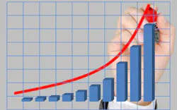 65a696444d7767001ec5cbc5 Profits Tumisu 65a696444d7767001ec5cbc5 Profits Tumisu