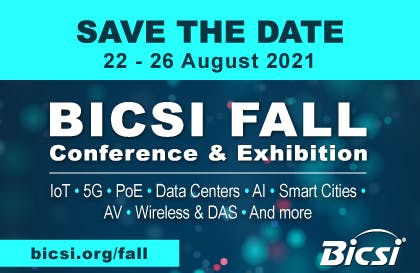 65a69651173b29001edf2842 2021 Fall Bicsi