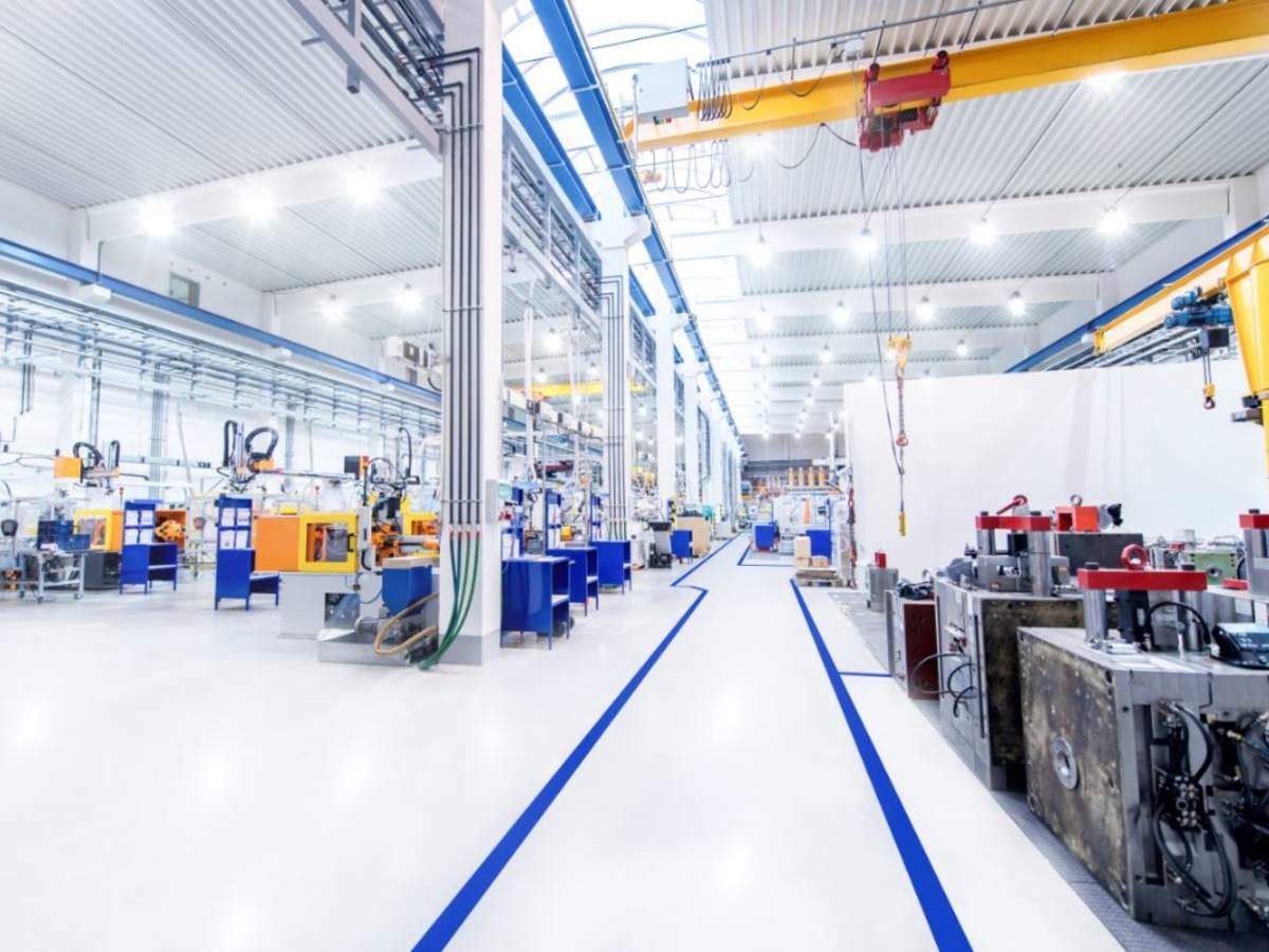 65a6966244f352001e9a903a Sbt Avi On Image For Ul