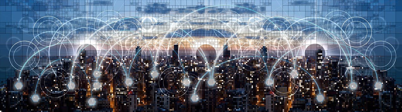 65a6966a64a9e3001eef2b69 Network Geralt