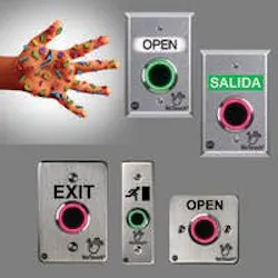 65a6967f4d7767001ec5cbff Sti Nocontact 65a6967f4d7767001ec5cbff Sti Nocontact