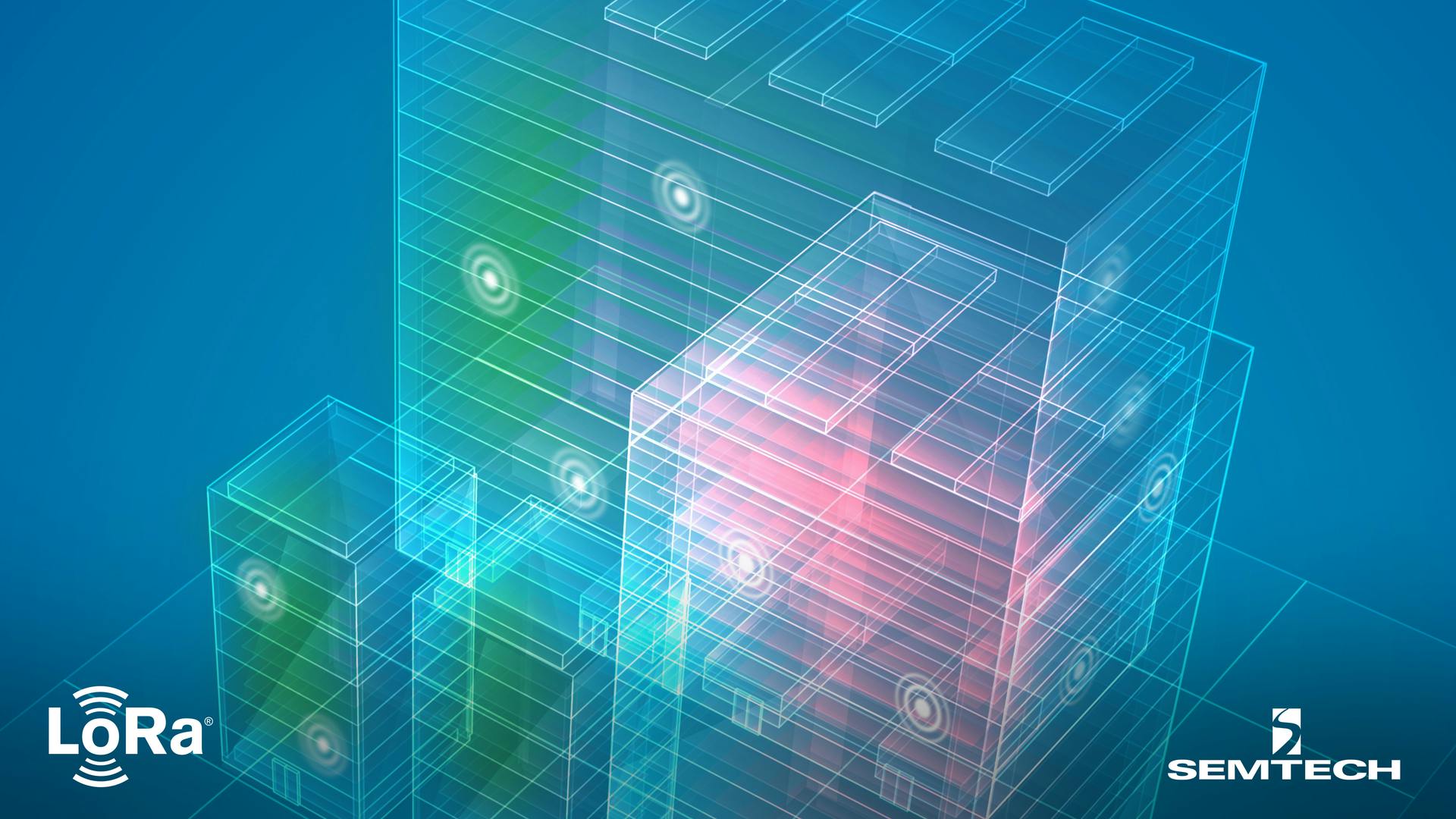 65a696ac173b29001edf2881 Lora Iqnexus 4800x2700px