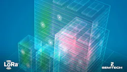 65a696ac173b29001edf2881 Lora Iqnexus 4800x2700px 65a696ac173b29001edf2881 Lora Iqnexus 4800x2700px