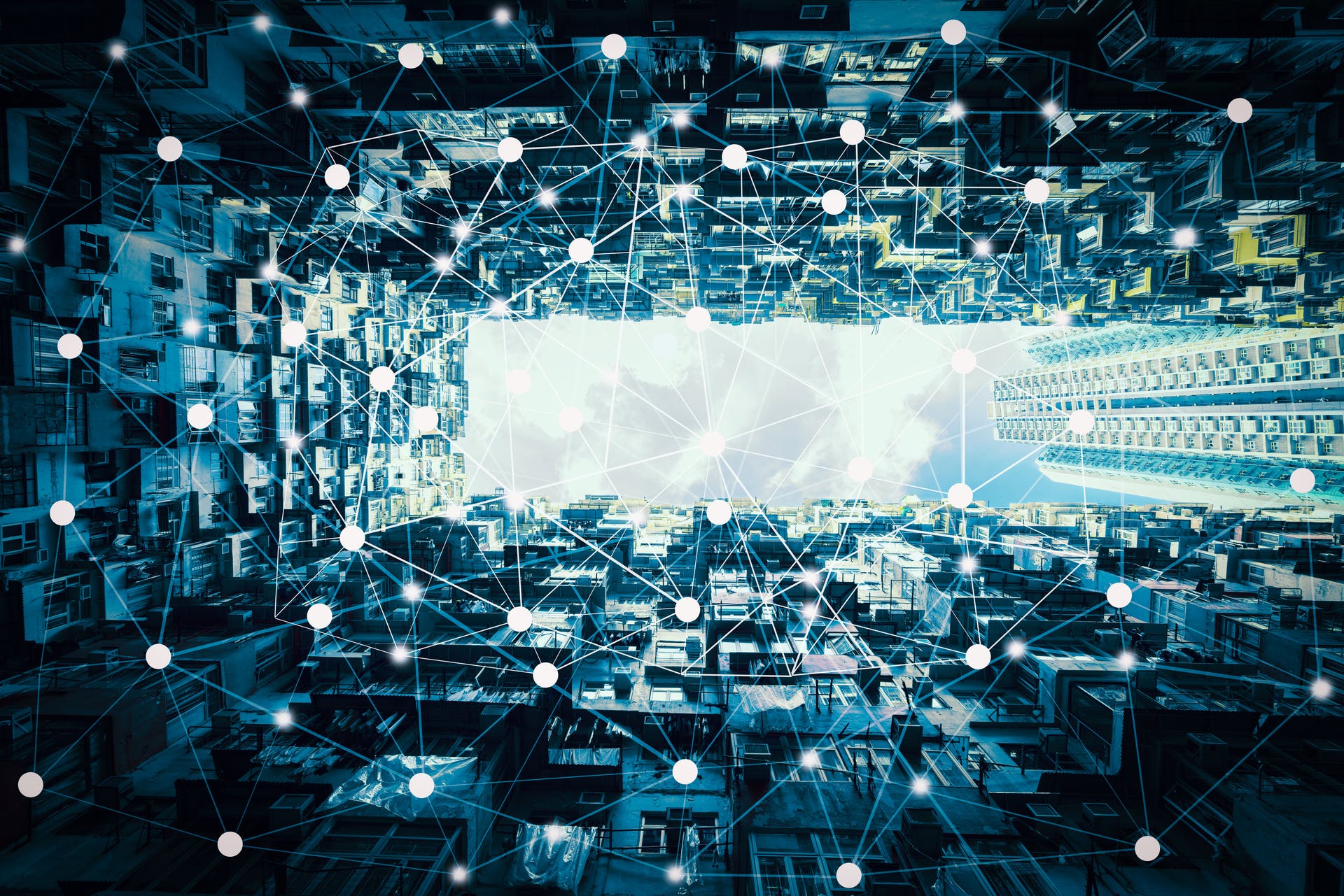 65a696c94d8c78001e29ab6f Wifi Design Considerations