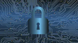 65a696cd4d8c78001e29ab74 Cybersecurity Jaydeep 65a696cd4d8c78001e29ab74 Cybersecurity Jaydeep