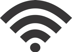 65a6970b44f352001e9a90ad Wifi Ricardo Duque 65a6970b44f352001e9a90ad Wifi Ricardo Duque