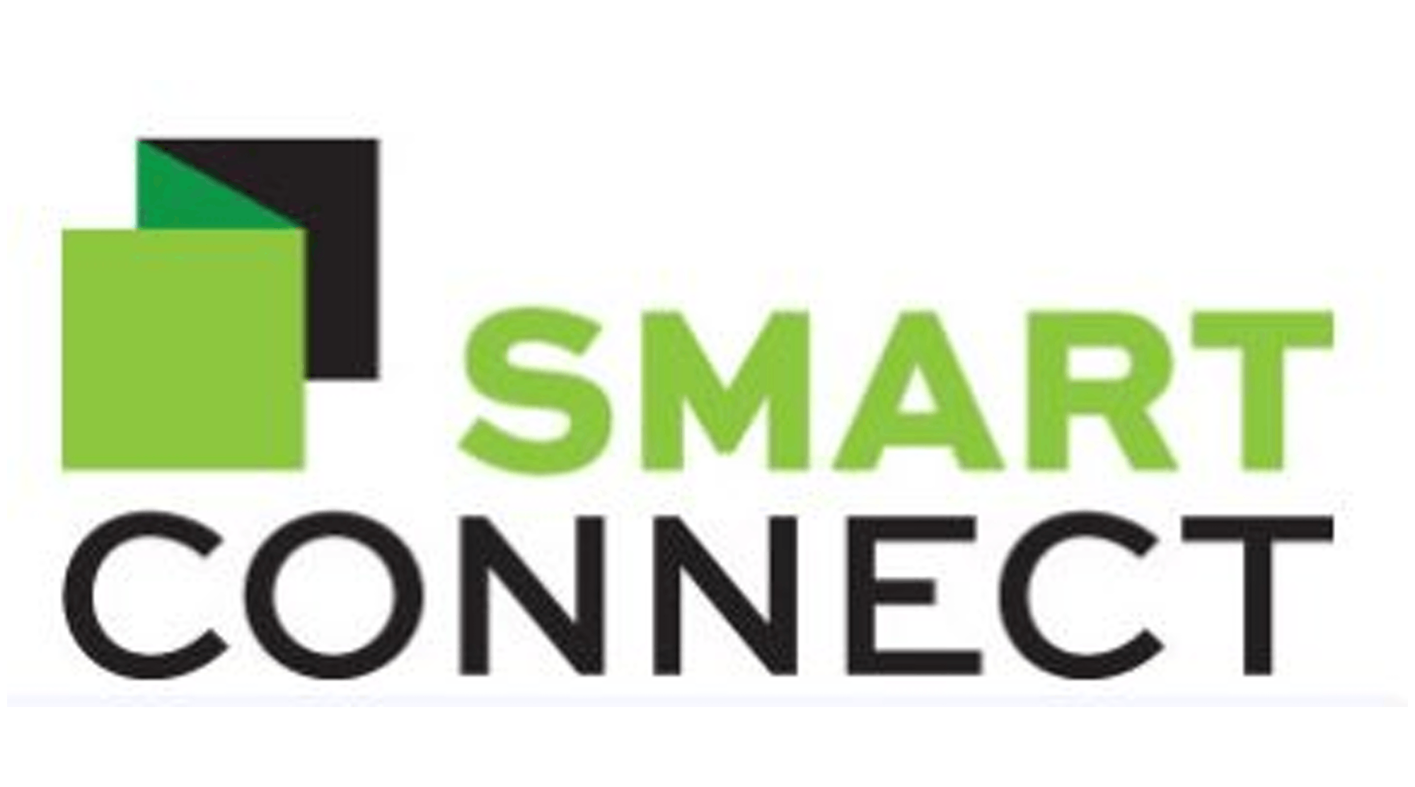65a6971de71de0001e7ebf81 Smartconnect Logo