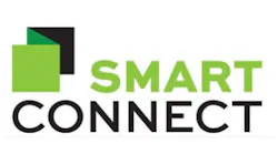 65a6971de71de0001e7ebf81 Smartconnect Logo 65a6971de71de0001e7ebf81 Smartconnect Logo