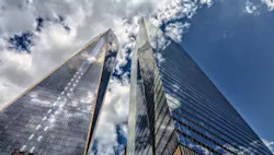 65a6976ca8ffc7001e3a0e84 Skyscraper Jplenio 65a6976ca8ffc7001e3a0e84 Skyscraper Jplenio