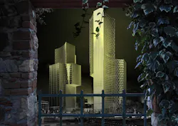 65a69780173b29001edf2916 Digital Art Arttower 65a69780173b29001edf2916 Digital Art Arttower