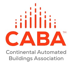 Caba Logo