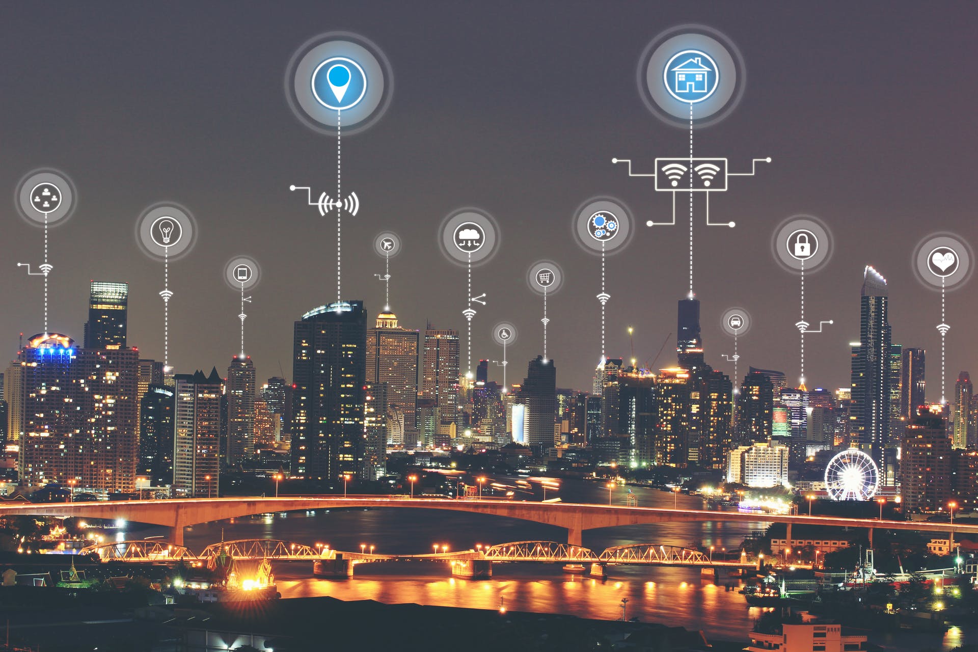 Dreamstime Xxl 147612080