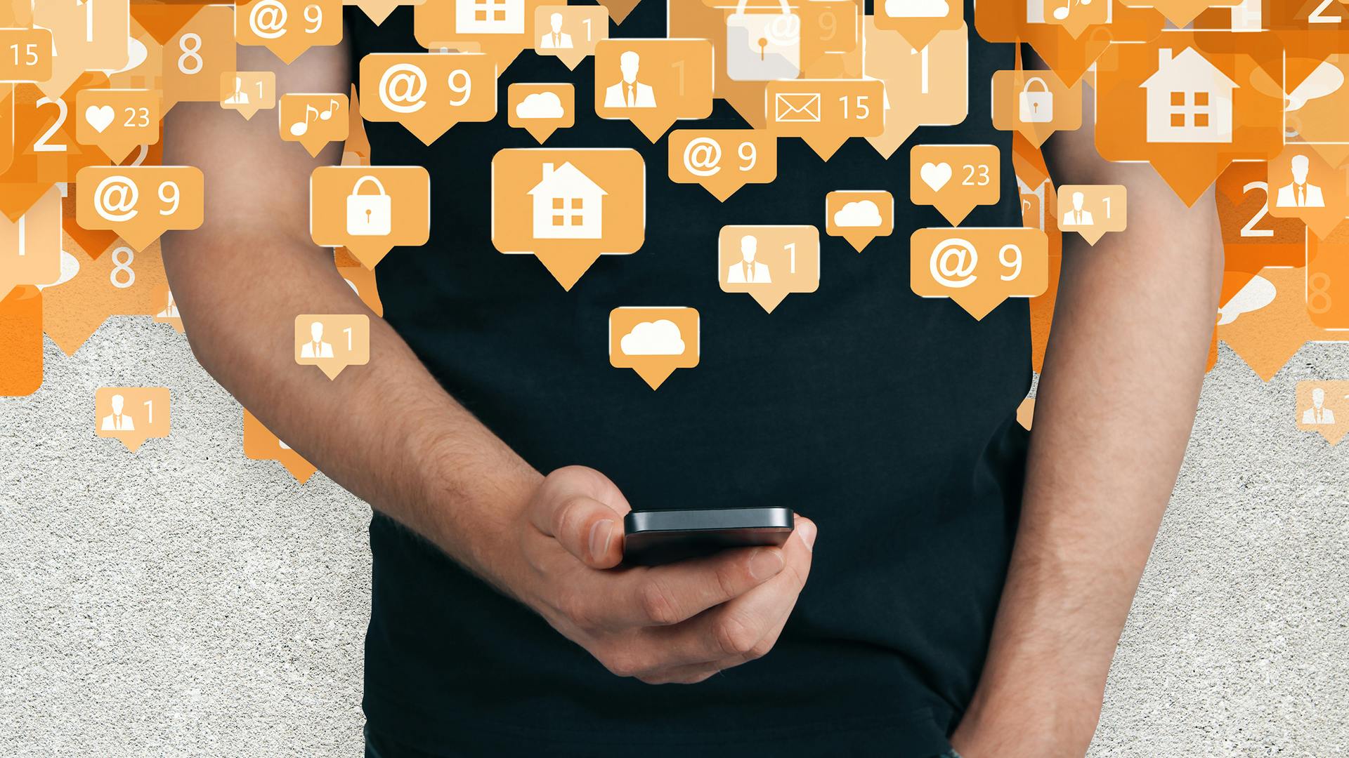 65a6978ea8ffc7001e3a0eb3 Bms Bas Dreamstime Xl 140899972 Hero