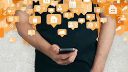 65a6978ea8ffc7001e3a0eb3 Bms Bas Dreamstime Xl 140899972 Hero 65a6978ea8ffc7001e3a0eb3 Bms Bas Dreamstime Xl 140899972 Hero