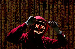 65a69791173b29001edf2925 Cyberthreat Matryx 65a69791173b29001edf2925 Cyberthreat Matryx