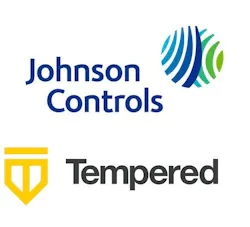 65a6979ee71de0001e7ebfd7 Johnson Tempered 65a6979ee71de0001e7ebfd7 Johnson Tempered