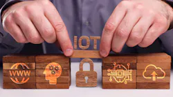 65a697a364a9e3001eef2c67 Iot Sensors Dreamstime 202964647 Web 65a697a364a9e3001eef2c67 Iot Sensors Dreamstime 202964647 Web