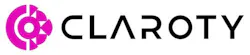 65a697a5173b29001edf2944 Claroty Logo 1 65a697a5173b29001edf2944 Claroty Logo 1