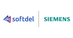 65a697a94d0027001eb40e1a Softdel Siemens Logo 65a697a94d0027001eb40e1a Softdel Siemens Logo