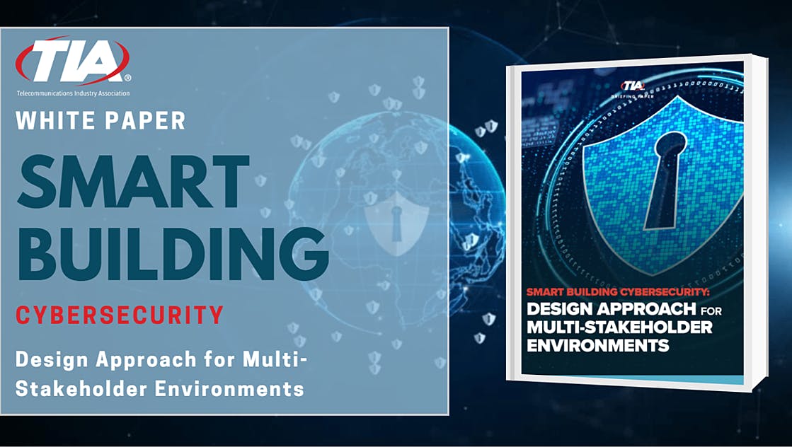 65a697ada8ffc7001e3a0ed6 Tia Smartbuilding Cybersecurity
