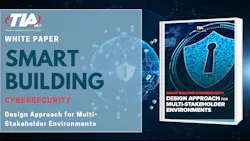 65a697ada8ffc7001e3a0ed6 Tia Smartbuilding Cybersecurity 65a697ada8ffc7001e3a0ed6 Tia Smartbuilding Cybersecurity