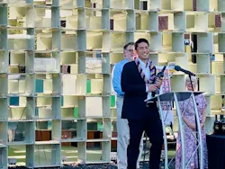 65a697bd173b29001edf295c Rosendin Vp And Chief Accounting Officer Matthew H 65a697bd173b29001edf295c Rosendin Vp And Chief Accounting Officer Matthew H