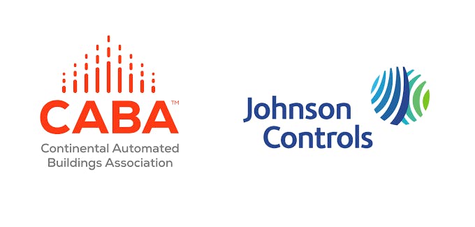 Caba Johnson Logos