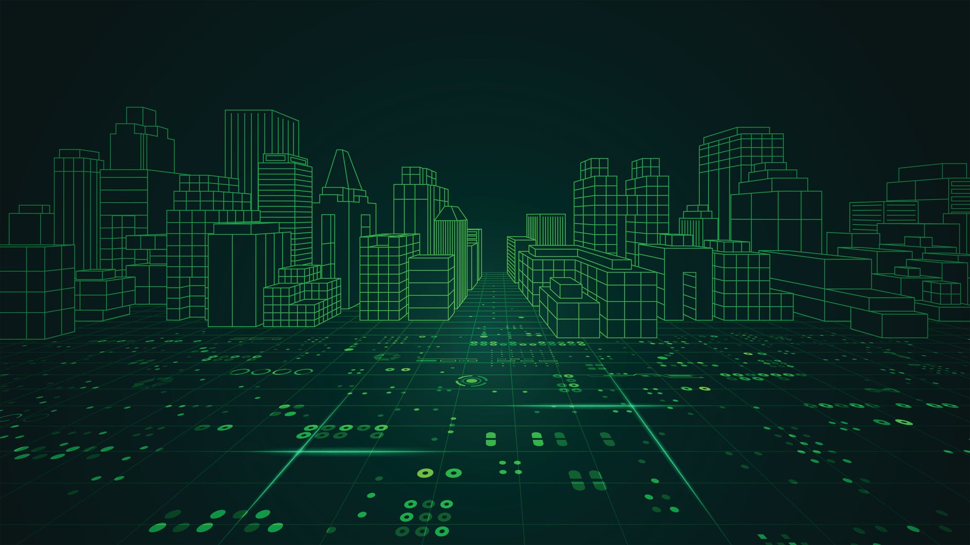 65a697c64d7767001ec5ccad Cablingstds Niam Getty 1136343667