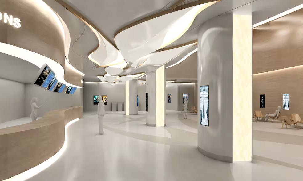 65a697cf4d0027001eb40e40 Atx Lobby