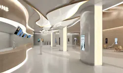 65a697cf4d0027001eb40e40 Atx Lobby 65a697cf4d0027001eb40e40 Atx Lobby