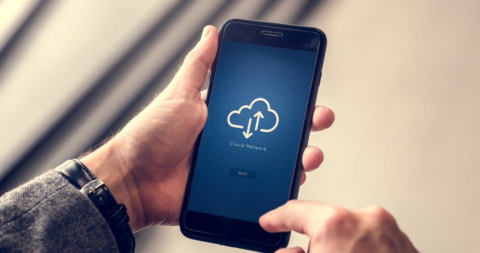 65a697e54d0027001eb40e5c Planon Microsoft