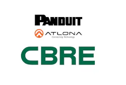 65a698064d8c78001e29ac89 Panduit Cbre 65a698064d8c78001e29ac89 Panduit Cbre