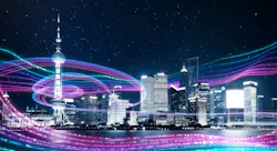 65a69807a8ffc7001e3a0f16 Dreamstime M 171413775 65a69807a8ffc7001e3a0f16 Dreamstime M 171413775