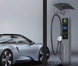 65a6981c4d8c78001e29aca1 Terravis Ev 65a6981c4d8c78001e29aca1 Terravis Ev