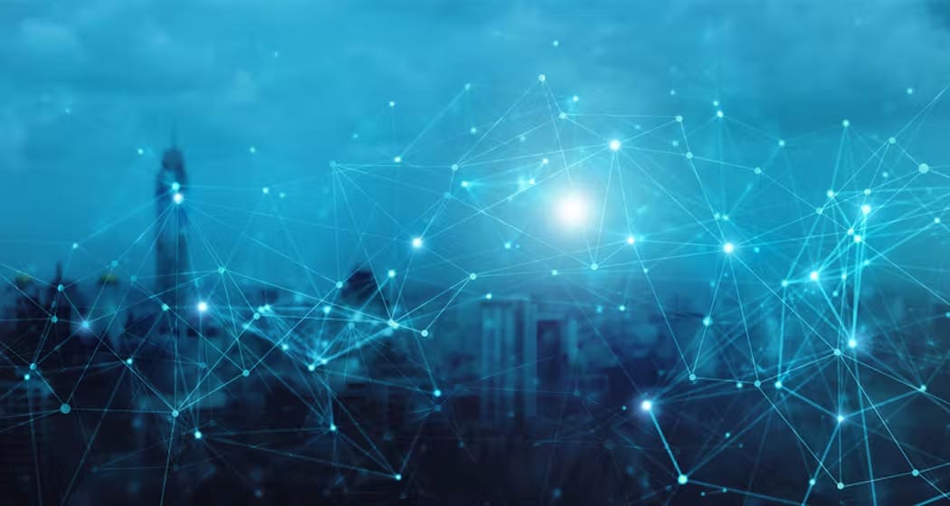 65a6982c4d7767001ec5ccd8 Sbt Cox