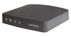 InCoax A251 InCoax A251