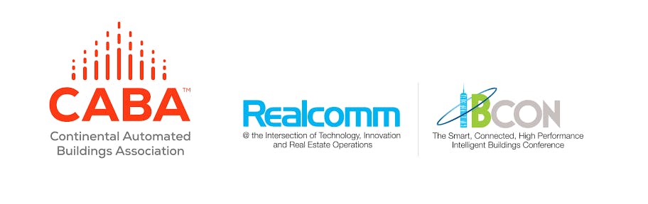 Caba Realcomm Ibcon