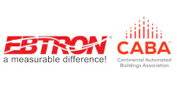 65a6984f173b29001edf29aa Ebtron Caba 65a6984f173b29001edf29aa Ebtron Caba