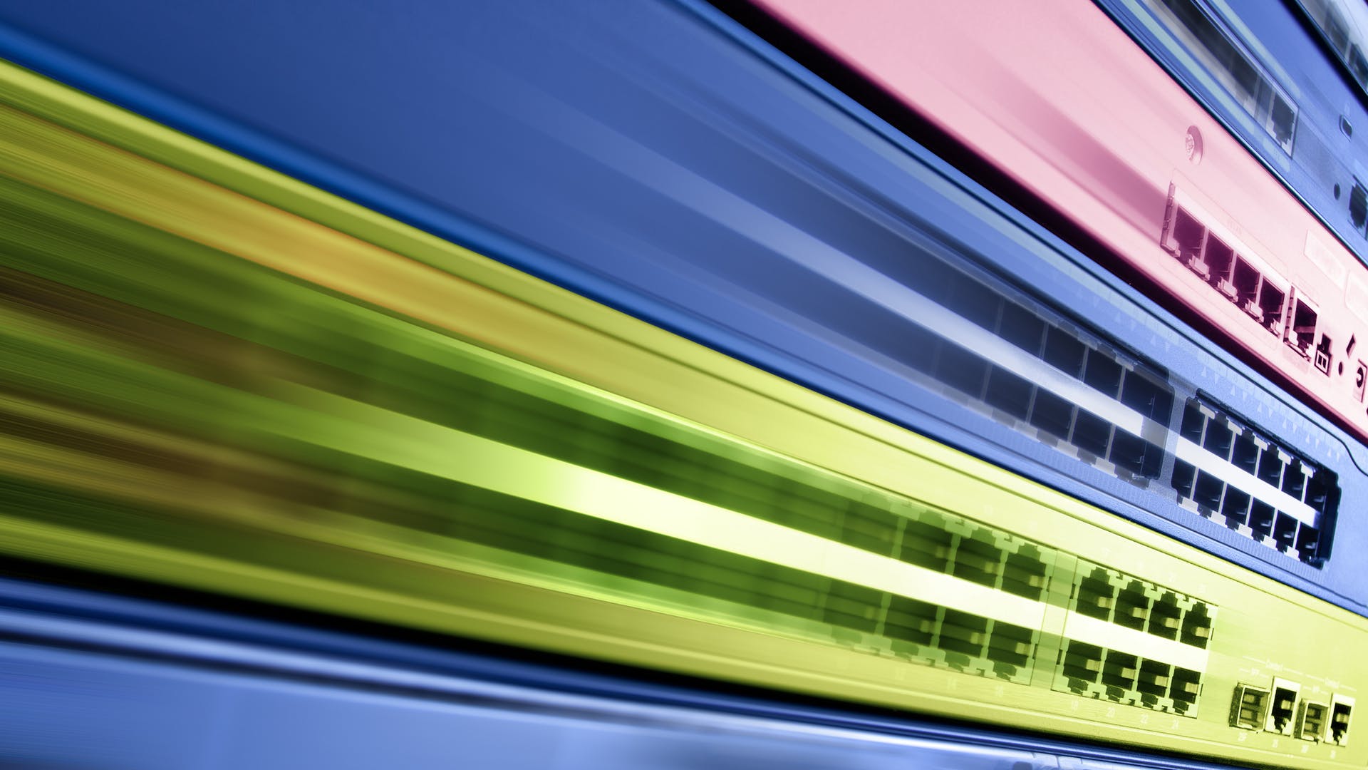 65a6986f173b29001edf29dc Dreamstime Xl 43801588 Hero