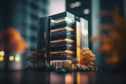 65a699ba0de60a001e0db20b 65984aa66d6dfc001d3fd68fdreamstime Xxl 276523195 65a699ba0de60a001e0db20b 65984aa66d6dfc001d3fd68fdreamstime Xxl 276523195