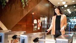 65a699bd64a9e3001eef2dfc Vectorflow Woman Turnstile Access Control 1 65a699bd64a9e3001eef2dfc Vectorflow Woman Turnstile Access Control 1