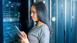 65a699ca4d0027001eb40fcb Itmanagement Dreamstime Xl 64103035 65a699ca4d0027001eb40fcb Itmanagement Dreamstime Xl 64103035