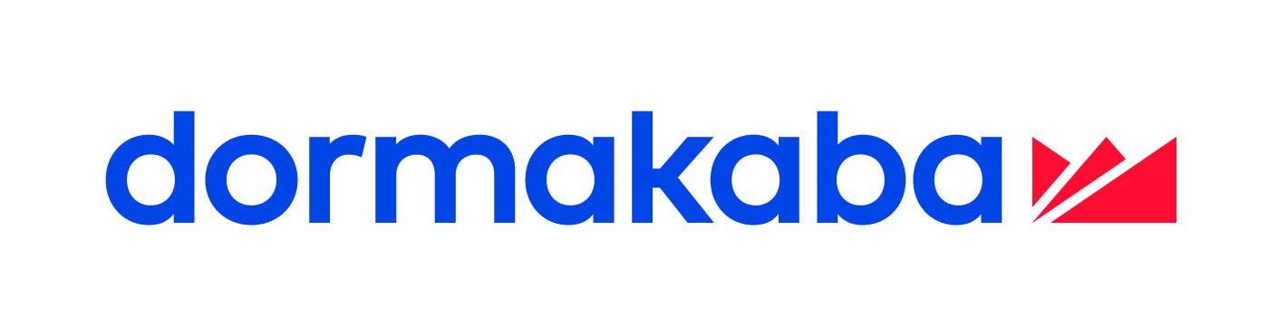 65a699cce71de0001e7ec17b Dormakaba Logo 1