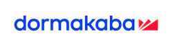 65a699cce71de0001e7ec17b Dormakaba Logo 1 65a699cce71de0001e7ec17b Dormakaba Logo 1