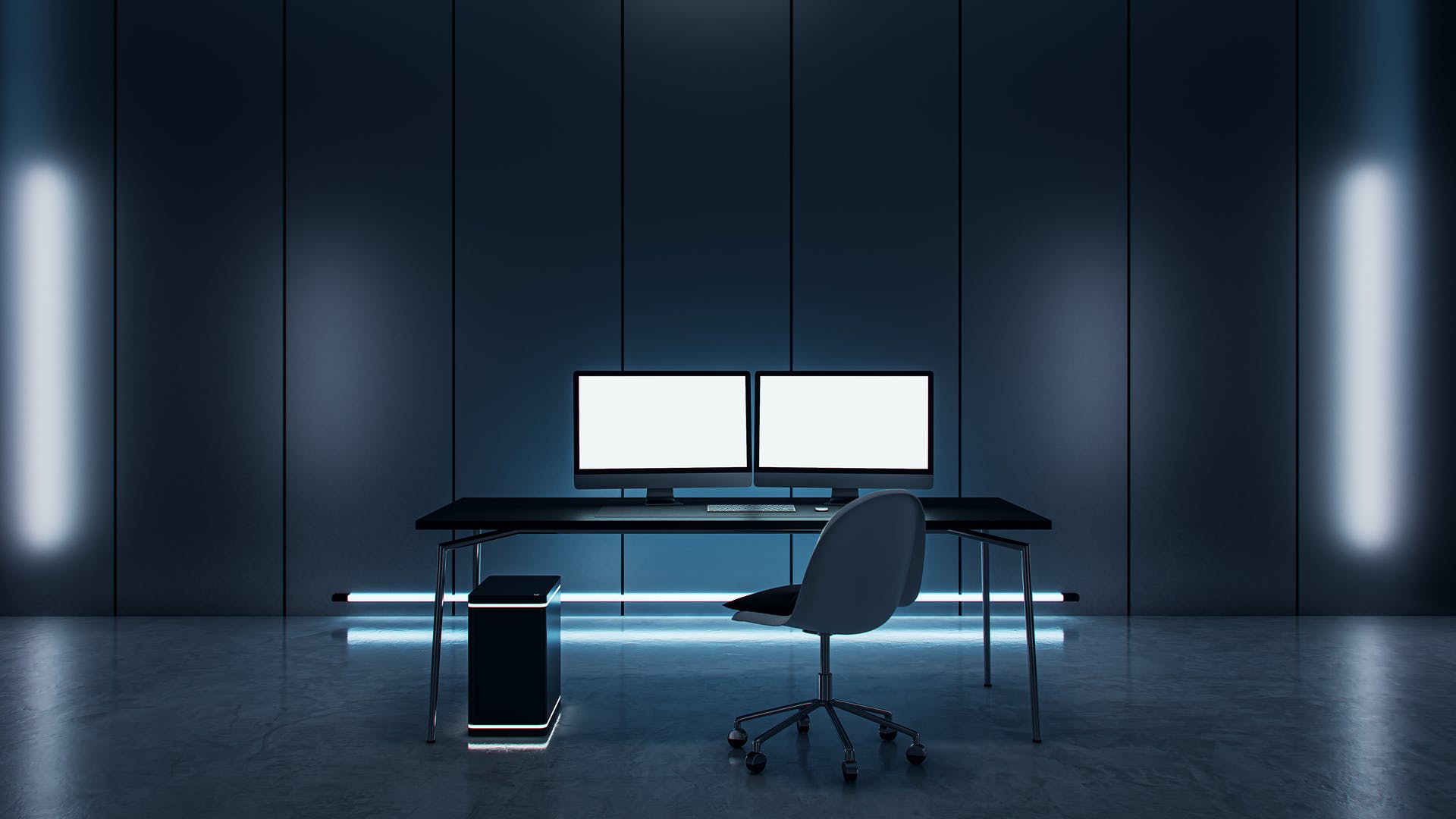 65a699e44d7767001ec5ce36 Dreamstime Xxl 279364950 Hero