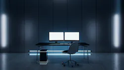 65a699e44d7767001ec5ce36 Dreamstime Xxl 279364950 Hero 65a699e44d7767001ec5ce36 Dreamstime Xxl 279364950 Hero