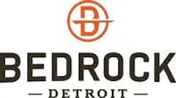 65a699e9e71de0001e7ec18b Bedrock Logo 65a699e9e71de0001e7ec18b Bedrock Logo