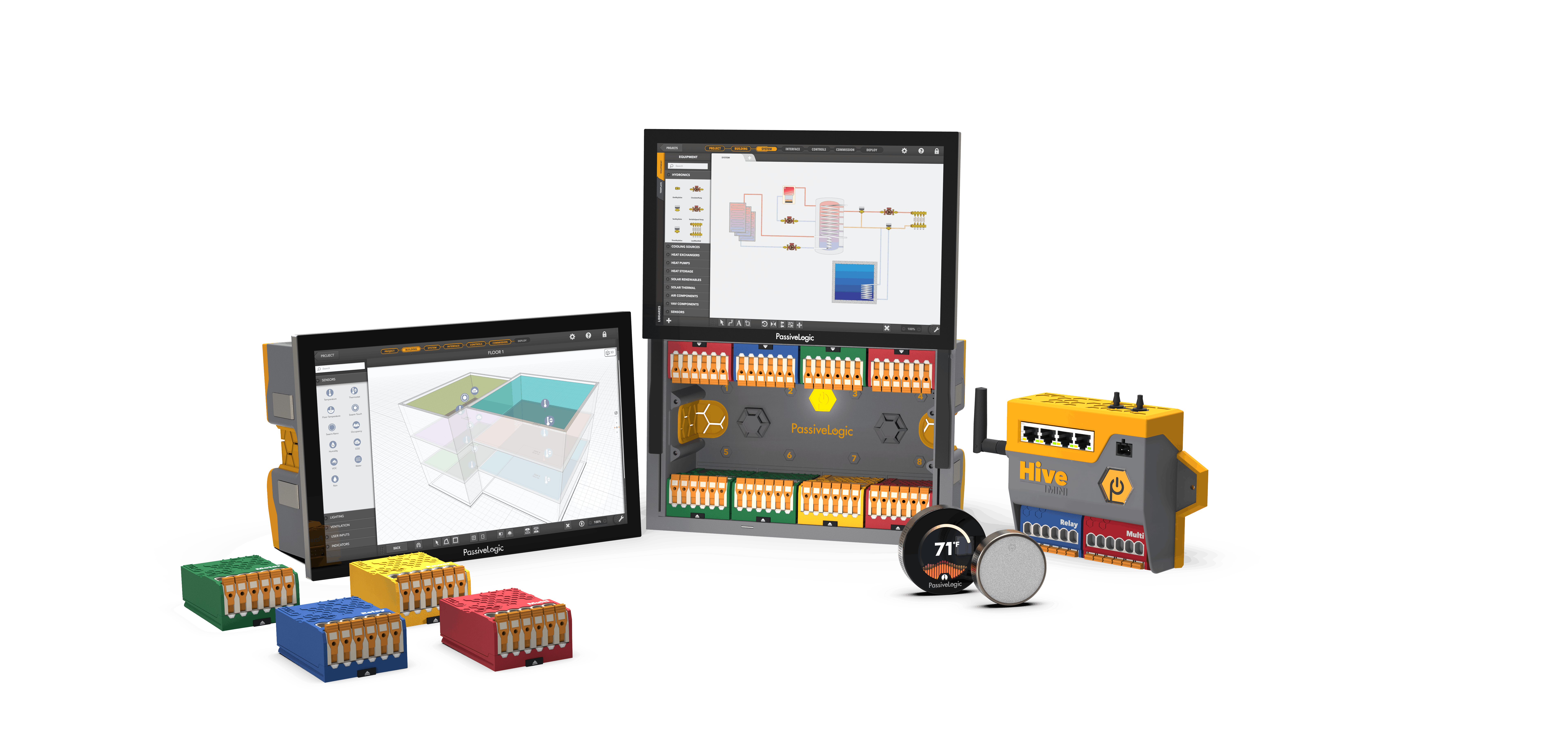 65a699fa64a9e3001eef2e24 Lassive Logic Hardware Family Rendering