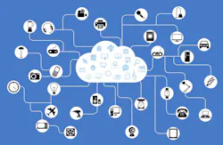 65a69a6464a9e3001eef2e77 Network Jefferb 65a69a6464a9e3001eef2e77 Network Jefferb