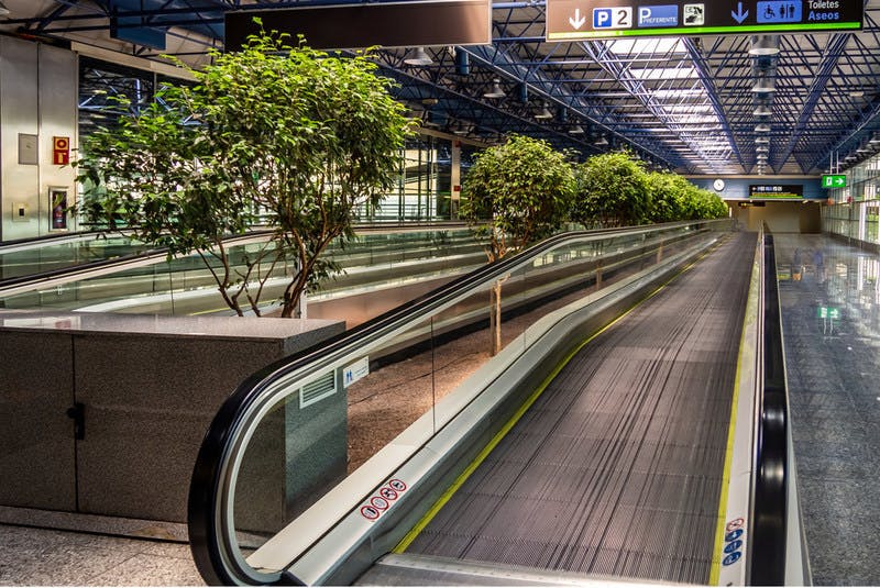 65a69a81ff568d001e08126e Airport Netzero